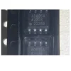 Hot Selling Electronic Parts HD151007FP 151007 SOP-20 Driver ICs