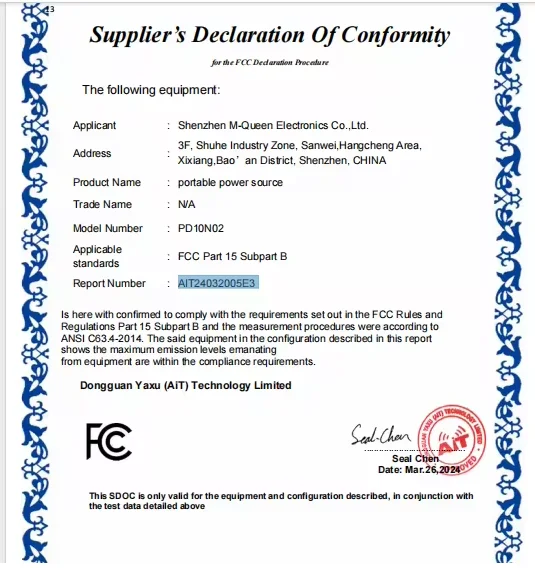 10000Mah Mini Power Bank Dual Usb 5v2a External Battery Portable Charger Ultra Slim Rohs Power Bank 10000mah 20000mah 30000mah 10000Mah Mini Power Bank Dual Usb 5v2a External Battery Portable Charger Ultra Slim Rohs Power Bank 10000mah 20000mah 30000mah