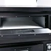 Best Quality Commercial Oven Industrial Bakery Gas and Electric Pizza Oven for Sale