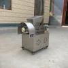 Fully Automatic Commercial Dough Splitting Machine Small Dough Splitting Machine Bun and Steamed Bun Dough Dividing Machine