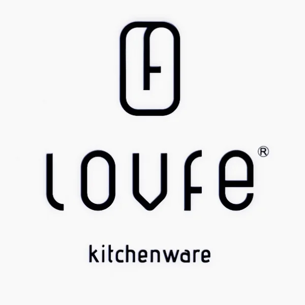 Lovfe 48L Pizza Electric Oven Good Quality Black Chicken Grill and 220v Toaster for Household Use