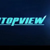 China Advanced Optical Equipment  VT-5C Manual Phoropter Instrument for Precision Measurement Vision test