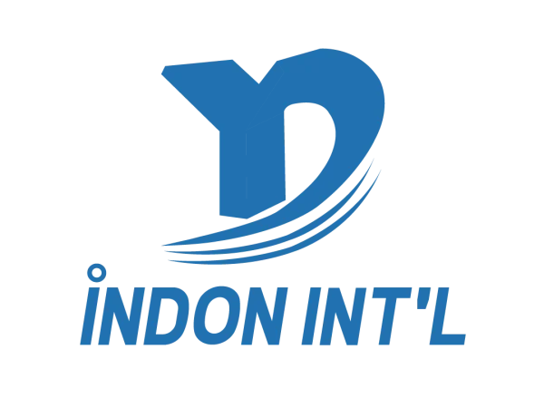 SINOTRUK HOWO-7 Brand New 8x4 30-50 Ton 375hp Tipper Dump Truck for Sale Diesel Fuel Euro 2 Emission Left Heavy Truck Segment