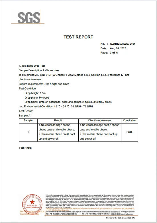 Luxury Drop Protection Heavy Duty Protector Cover for iPhone 17 Pro Max Shockproof Mobile Phone Case for iPhone 17 AIR