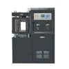 DYE-1000/2000/3000 Series Concrete Compression Tester High-Performance Testing Equipment