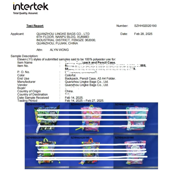 Hot Sell 22 Inch Waterproof Polyester Rolling Duffle Bag Unisex Gender Travel Airport Luggage Trolley Lock Spinner Carry-on