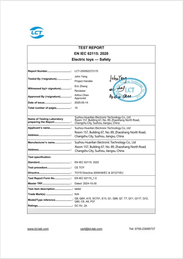 M31 10.1 Inch Android11 Tablet PC with Keyboard 12+512GB 8 Core HD Touch Screen Pad for Business 5G Tablet with Dual SIM Card