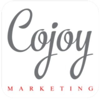 Nylon Moulding Injection Products OEM Plastic Injection Molds ABS Electronic Equipment Shell Parts