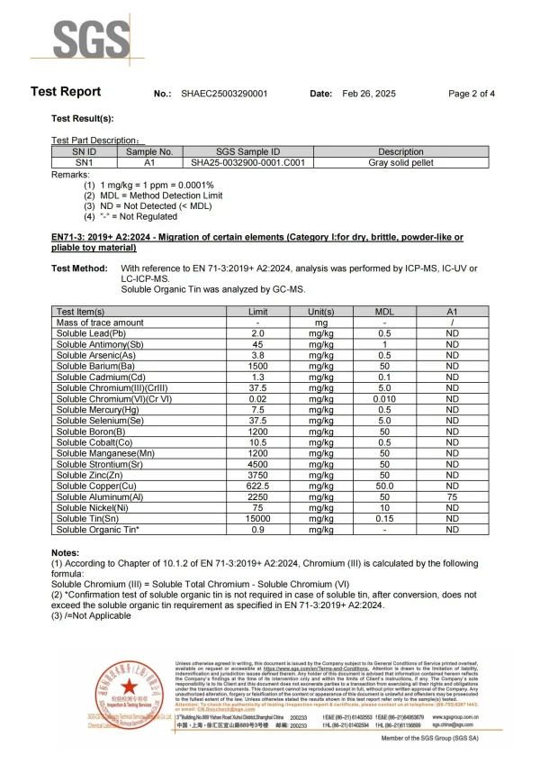 China Supplier PVC Raw Material Polyvinyl Chloride PVC Resin Powder / Granules PVC Resin SG5 K67 for Pipes & Cable China Supplier PVC Raw Material Polyvinyl Chloride PVC Resin Powder / Granules PVC Resin SG5 K67 for Pipes & Cable