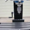 Vertical Industrial  Drilling Mini Milling Machine