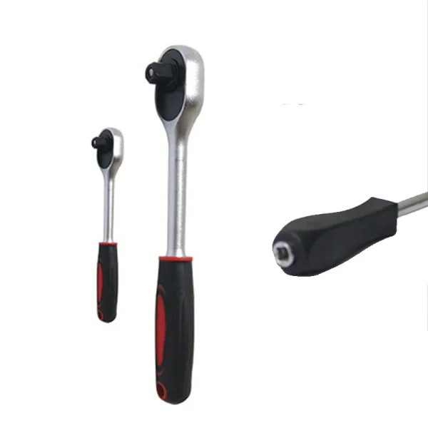 Car Repair Tool Kit 108 Piece Socket Set Car Repair Tool Screwdriver Bit Ratchet Torque Wrench Combo Auto Repairing Tool Set Car Repair Tool Kit 108 Piece Socket Set Car Repair Tool Screwdriver Bit Ratchet Torque Wrench Combo Auto Repairing Tool Set