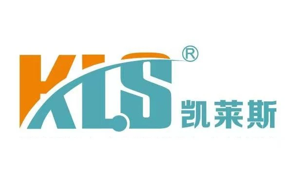 KAILES KLS Multifunctional 3000A Electrical Switchboard Panel 480Y/277V 3PH Low Voltage Distribution Switchgear KAILES KLS Multifunctional 3000A Electrical Switchboard Panel 480Y/277V 3PH Low Voltage Distribution Switchgear