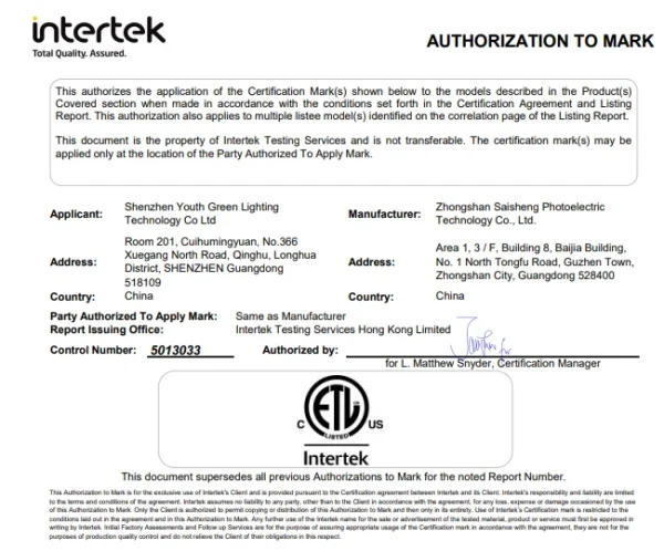 European Standard 2Power & 4 CCT Tunable Indoor Led Ceiling Recessed Downlights 90 Minutes Fire Rated Spot Lamps With Dimmer