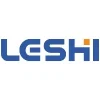 LESHI Vehicle Accessories Spare Other Auto Part