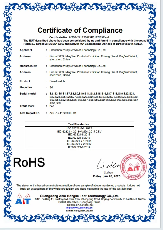 C30Pro C40pro Flashlight Full Touch Screen BT Call Sleep Fitness Heart Rate Tracking Waterproof Sports Smartwatch for Men C30Pro C40pro Flashlight Full Touch Screen BT Call Sleep Fitness Heart Rate Tracking Waterproof Sports Smartwatch for Men