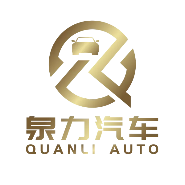 11m Large Capacity Customized Passenger Coaches Luxury Rhd Coach Bus New City Buses Luxury Tour Coach for Sale 11m Large Capacity Customized Passenger Coaches Luxury Rhd Coach Bus New City Buses Luxury Tour Coach for Sale