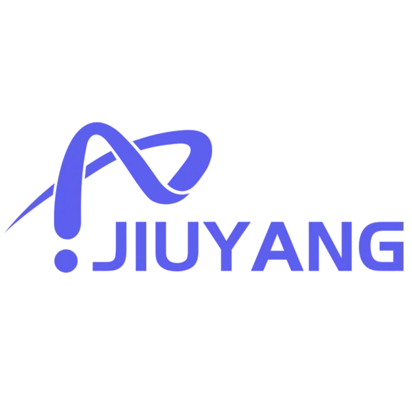 Factory Customized High-quality Student Backpacks, Waterproof School Bag, Fashionable Children's Bookbag School Backpack