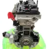 Original New Auto Engine Parts Complete Engine for Ranger BT50 2.2L BB3Q-6006-EA