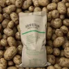 Cold Water Soluble Instant Agriculture Product Potato Powder for Farming Use Cold Water Soluble Instant Agriculture Product Potato Powder for Farming Use