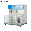 Lab Apparatus Tablet Disintegration Tester Equipment