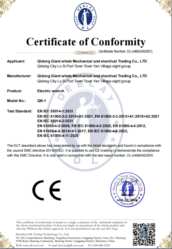 Handheld High Torque Wrench 500N.m Impact Cordless Wrench Power Wrench Electric Battery Angle Grinder Mini Grinder Power Tools Handheld High Torque Wrench 500N.m Impact Cordless Wrench Power Wrench Electric Battery Angle Grinder Mini Grinder Power Tools