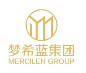 Company Profile Company Profile