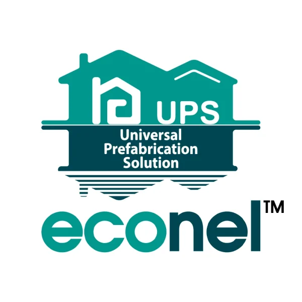 Fast Construction Cheap Prefabricated Houses Real Estate Prefab House Made of Sandwich Panel for Carport Use Fast Construction Cheap Prefabricated Houses Real Estate Prefab House Made of Sandwich Panel for Carport Use