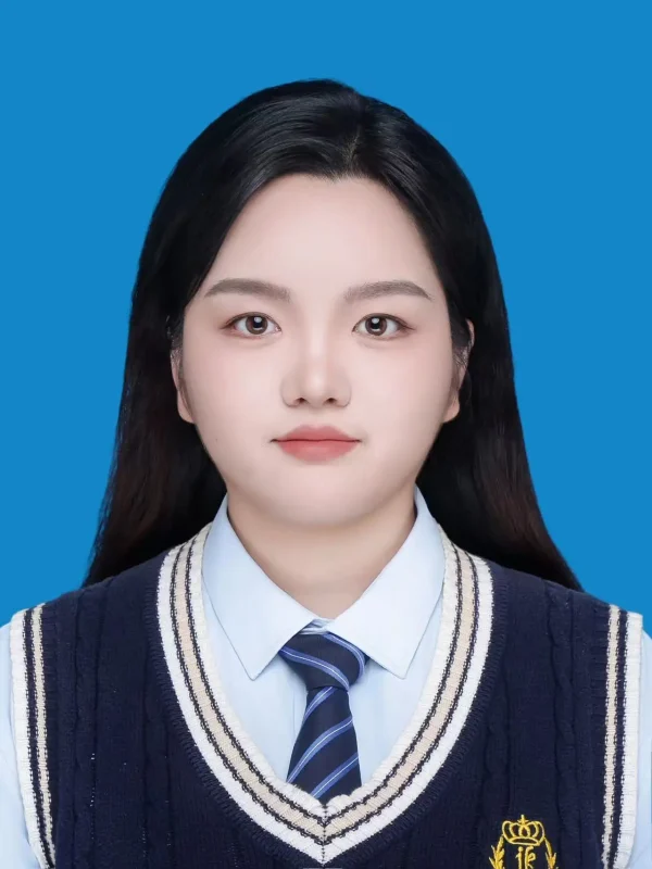 High Quality New Shacman Cross-border Exclusive Automobile 6x4 Tractor Truck  for Long-distance Logistics Transportation