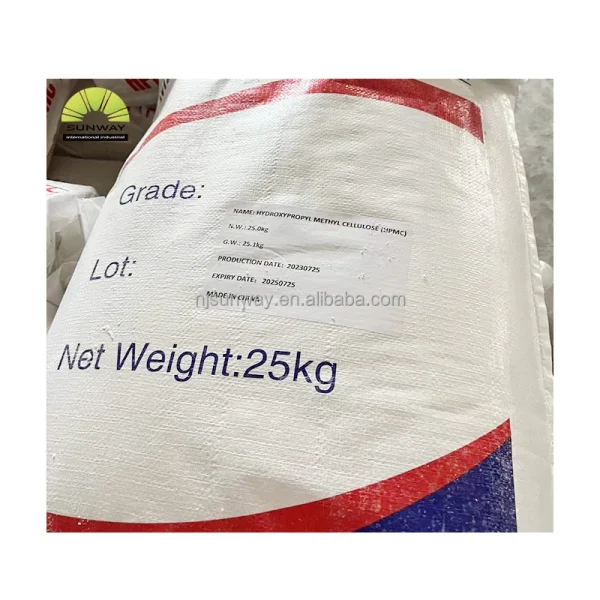 Chemical Raw Material HPMC Detergent Hpmc Hydroxypropyl Methyl Cellulose Food Grade Detergent Grade Price Supplier