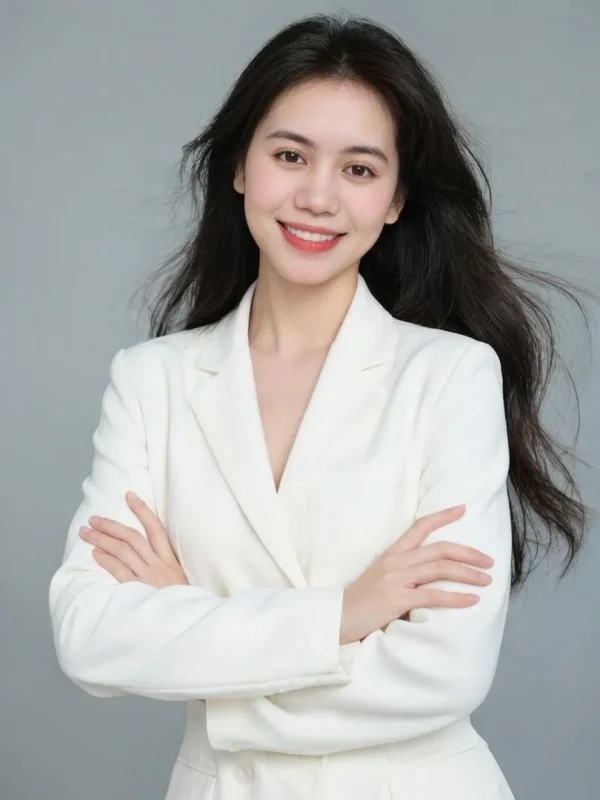 Large Capacity Yoga Fitness Luggage Bag Large Capacity Luxury Travel Storage Training Bag Portable Travel Bag Large Capacity Yoga Fitness Luggage Bag Large Capacity Luxury Travel Storage Training Bag Portable Travel Bag