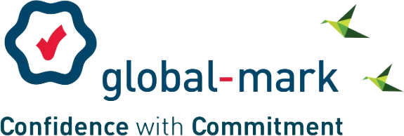 Luxury Solid Wood Furniture Set Italian Design Modern Sofa Dining Table Chairs Armchair Console Table for Villa Hotel