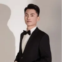 Comprehensive Steel Building Design Services for Multi-Use Commercial and Residential Properties Comprehensive Steel Building Design Services for Multi-Use Commercial and Residential Properties