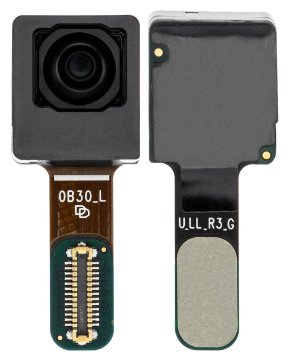 For Samsung S21 Accessories Electronics Repair Parts for Mobile Phone