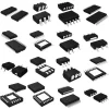Smart Electronics China Integrated Circuit Electronic Components PCBA Wholesale Distributors Smart Electronics China Integrated Circuit Electronic Components PCBA Wholesale Distributors