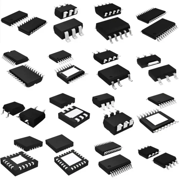Smart Electronics China Integrated Circuit Electronic Components PCBA Wholesale Distributors Smart Electronics China Integrated Circuit Electronic Components PCBA Wholesale Distributors