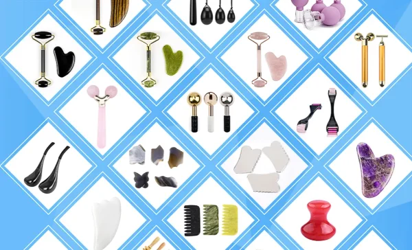 Personal Daily Use Skin Care Massage Tool Anti Wrinkle Caducity Facial Ice Roller Personal Daily Use Skin Care Massage Tool Anti Wrinkle Caducity Facial Ice Roller