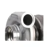 ZAX200 Construction Machinery Parts 6BG1 Turbocharger 114400-3770 Supercharger Mechanical Engine