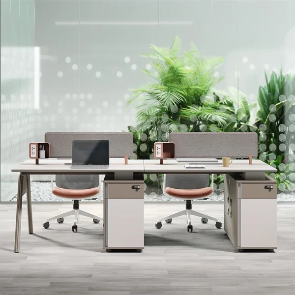 Modern Modular 4 Seater Work Station Desk Furniture Call Center Office Cubicle Workstation Coworking Office Furniture Modern Modular 4 Seater Work Station Desk Furniture Call Center Office Cubicle Workstation Coworking Office Furniture