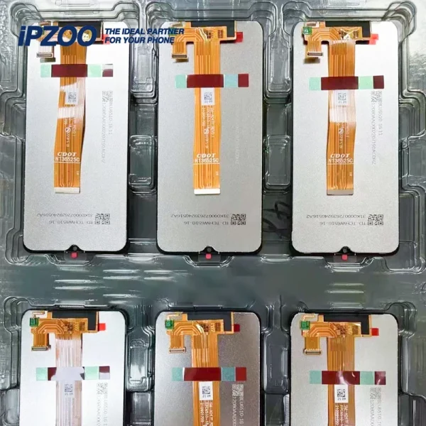 Cell Phone Screen for Samsung Lcd Screen All Models Wholesale for Samsung Lcd Display Factory Price Mobile Phone Lcds
