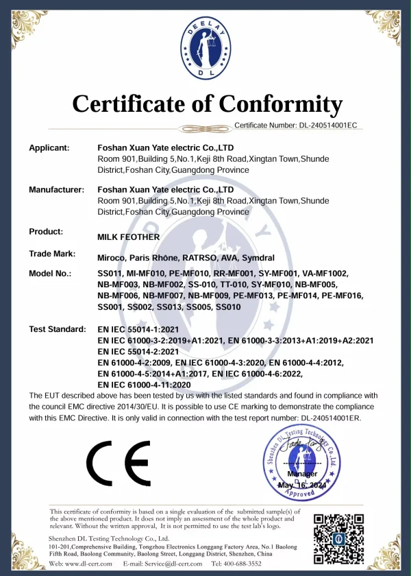 Top Grade Retro Stylish Kitchen Appliance 3 in 1 Stainless Steel 2 Slices Toaster 1.7L Water Kettle and Blender Set