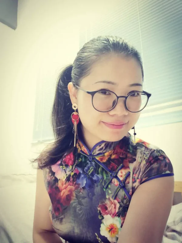 TPS7A1901DRBR IC Electronic Components Essential for Various Circuits and Systems TPS7A1901DRBR IC Electronic Components Essential for Various Circuits and Systems