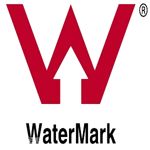 Security Prefabricated 40Ft 20Ft Container Expandable House 5 Bedroom Prefab Shipping Folding Home Construction Real Estate