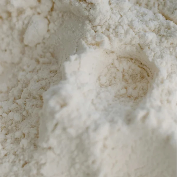 Cold Water Soluble Instant Agriculture Product Potato Powder for Farming Use Cold Water Soluble Instant Agriculture Product Potato Powder for Farming Use