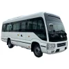2025 Mini Small New Foton 30 35 Seats Tour Coaster City Buses 2025 Mini Small New Foton 30 35 Seats Tour Coaster City Buses