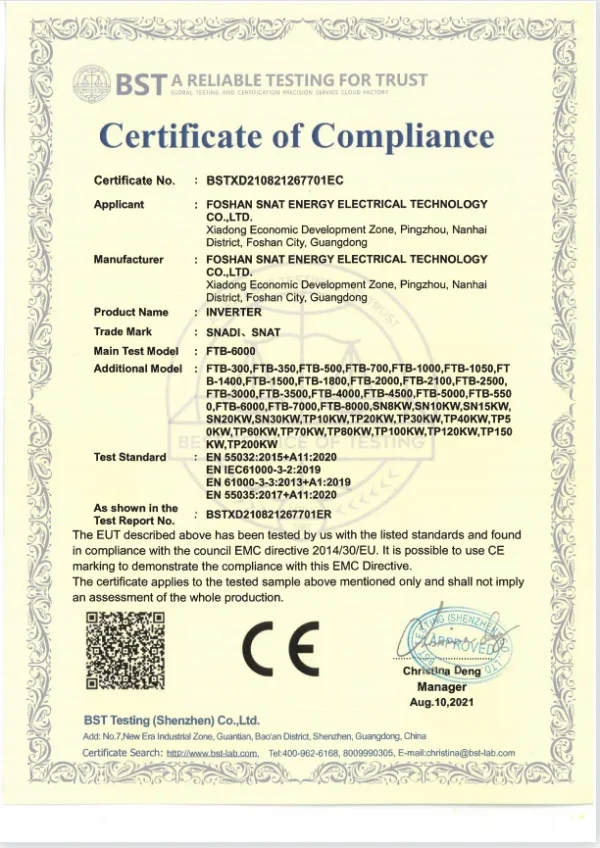 Powered Generator Patriot Renewable Efficiency Vendors Pv Packages Panel Solar Energy Council Average Cost of Installation Powered Generator Patriot Renewable Efficiency Vendors Pv Packages Panel Solar Energy Council Average Cost of Installation