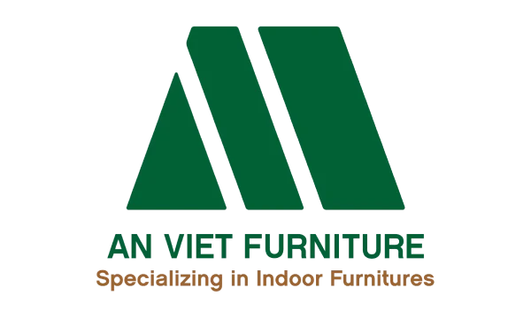 Modern Wooden Living Room Furniture Set Sofa Coffee Table TV Stand Storage Cabinet Vietnam OEM Apartment Furniture