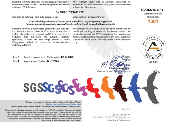Comprehensive Steel Building Design Services for Multi-Use Commercial and Residential Properties Comprehensive Steel Building Design Services for Multi-Use Commercial and Residential Properties