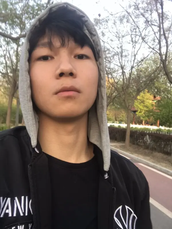 Factory Price Cute Girls School Bag 3pcs Set Beautiful Children Backpack Primary Students Bookbags Kids Teens Mochilas Escolares