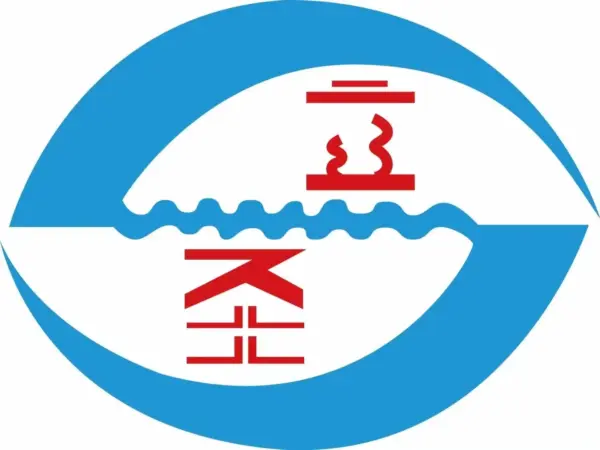 High Quality Lisheng Brand Model A15 304 Stainless Steel Coil Compression Spring Iron Material for Car Use High Quality Lisheng Brand Model A15 304 Stainless Steel Coil Compression Spring Iron Material for Car Use