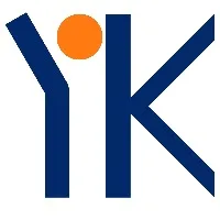 YOUK 8-Piece Sport Portable Luggage Packing Organizers Fashionable Zipper Suitcase Storage Cases Folding Travel Organizers